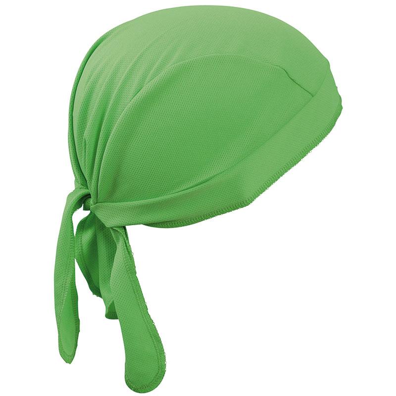 vert citron