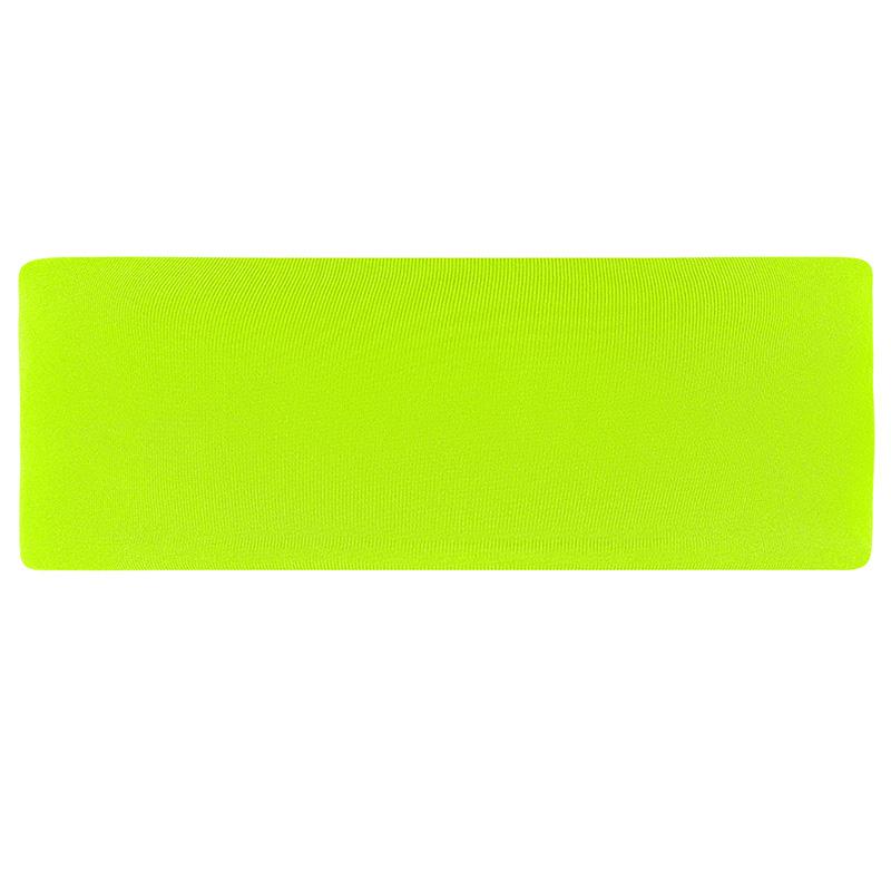 jaune-vif