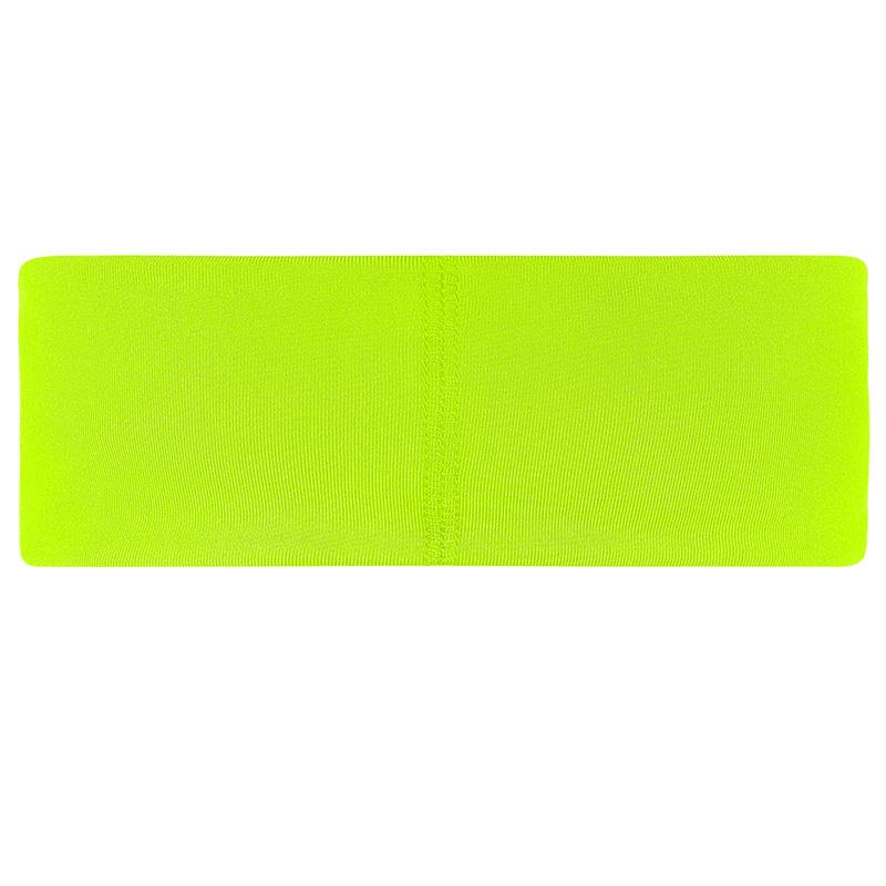 jaune-vif