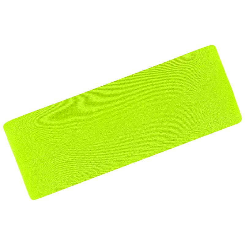 jaune-vif