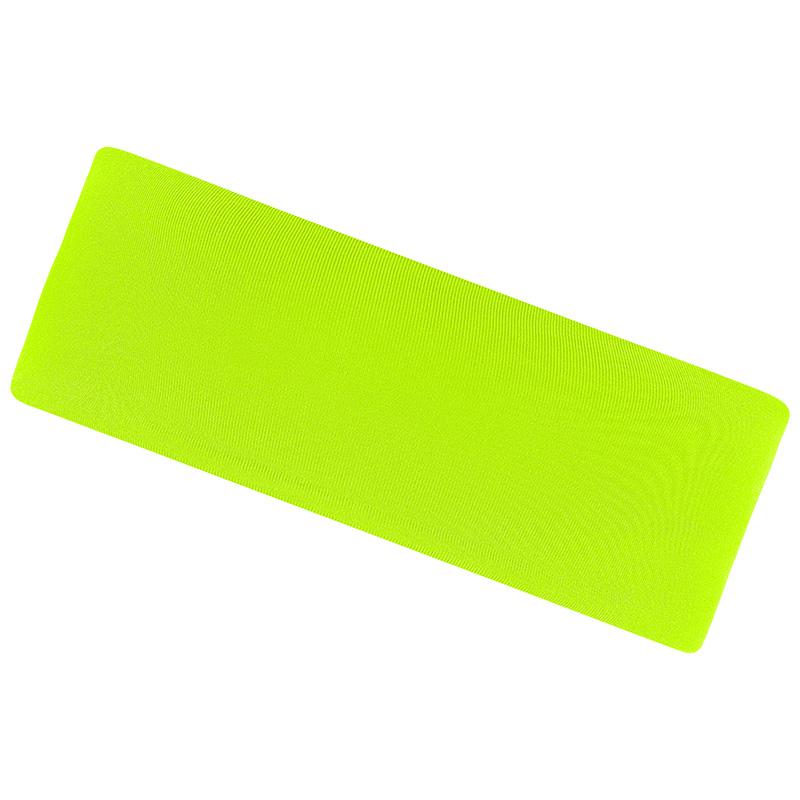 jaune-vif
