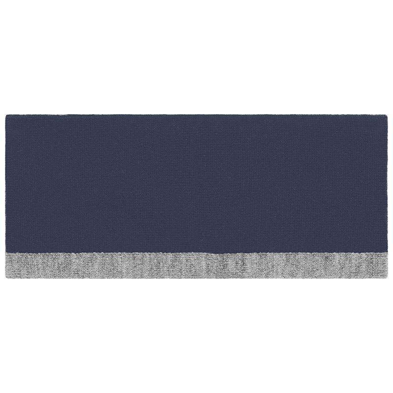 marine/gris-chiné