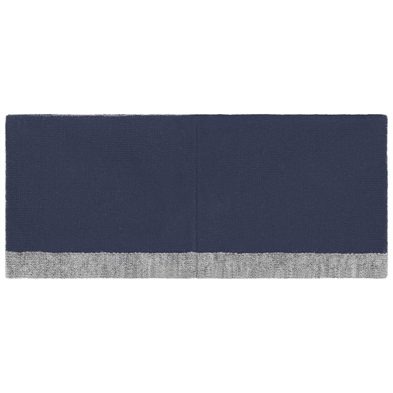 marine/gris-chiné