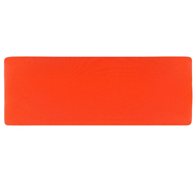 orange-vif
