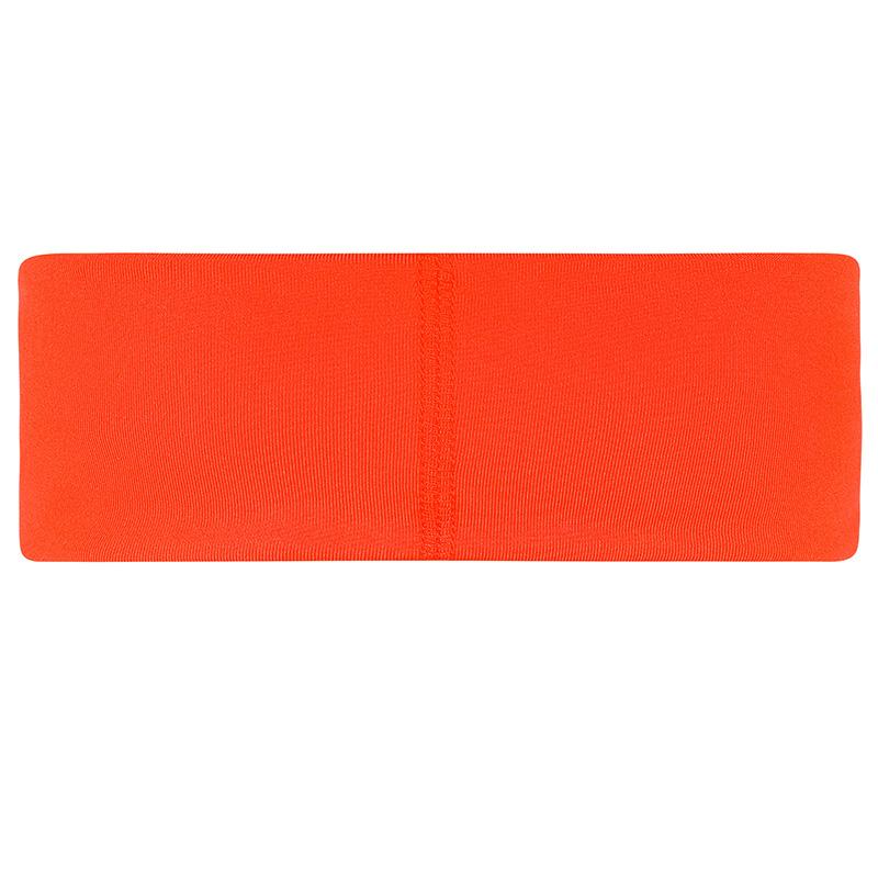 orange-vif
