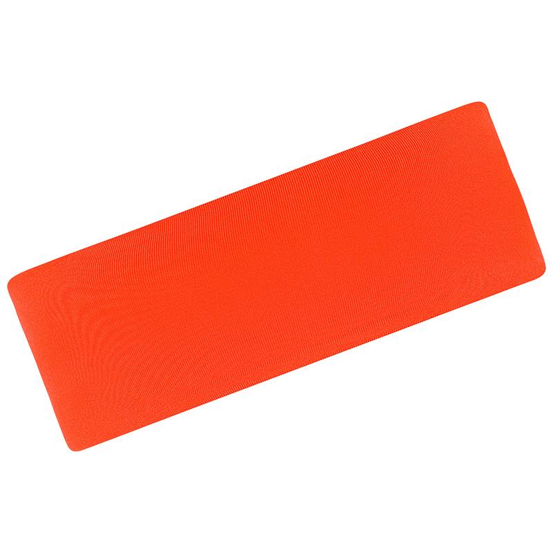 orange-vif