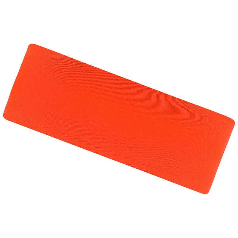 orange-vif