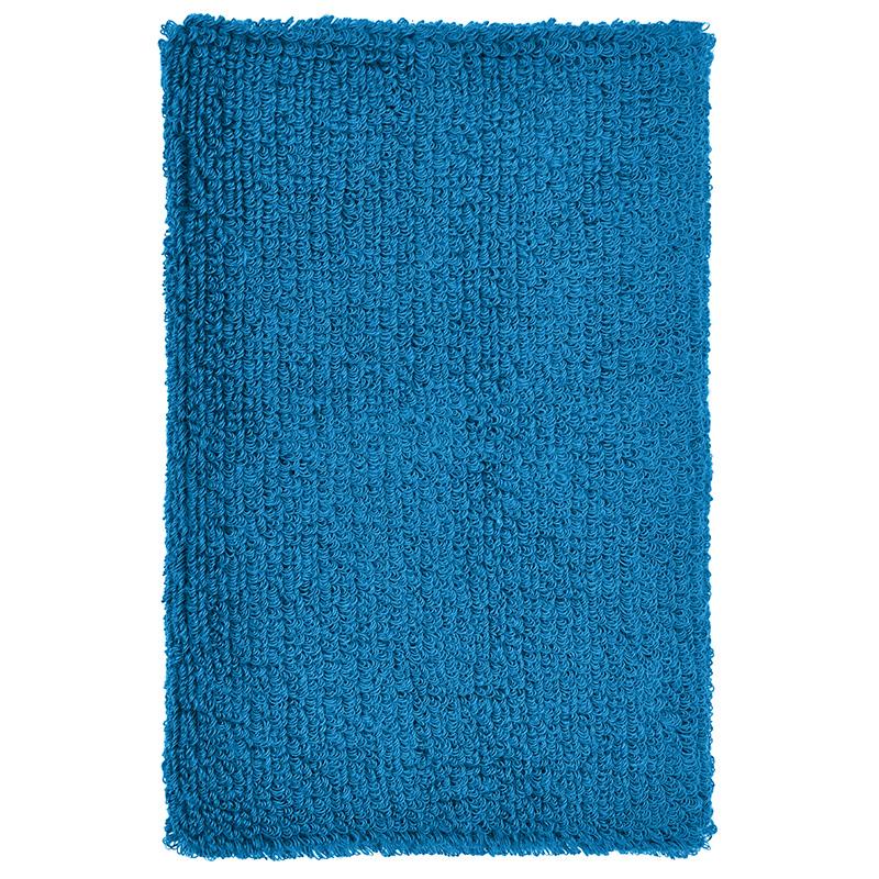 aqua