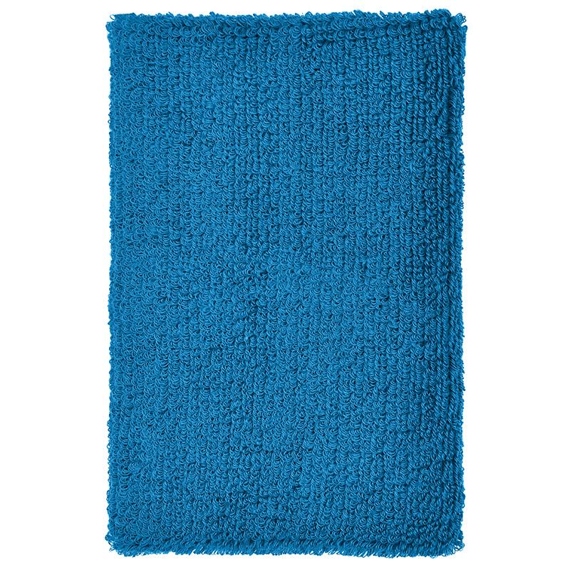 aqua
