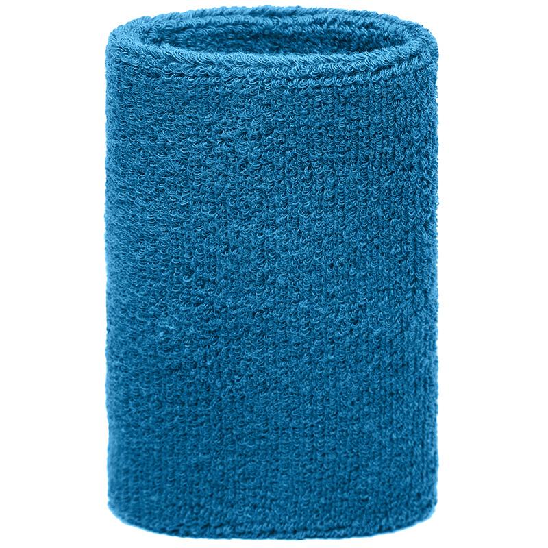 aqua