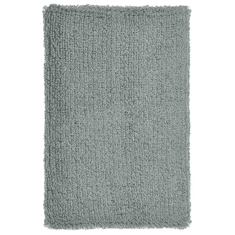 gris clair