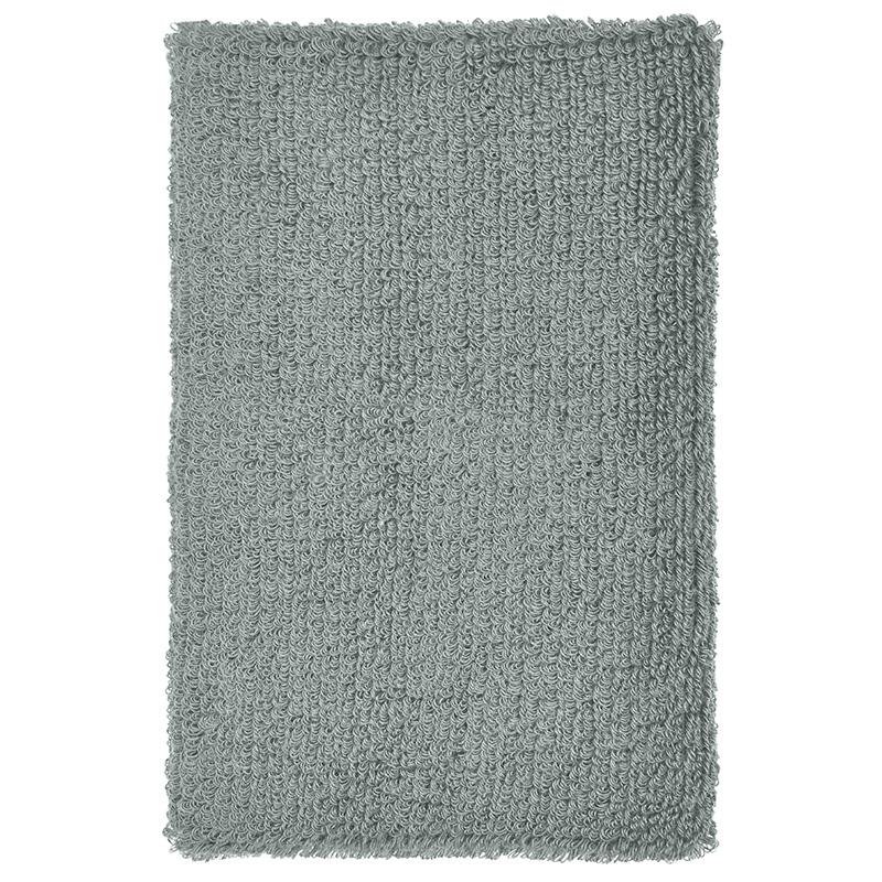 gris clair