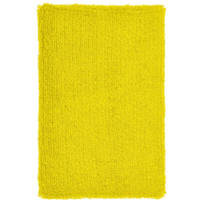 jaune-clair