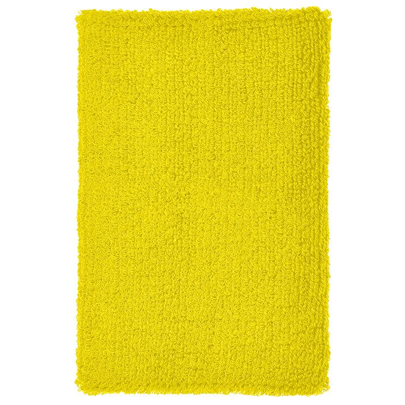 jaune-clair