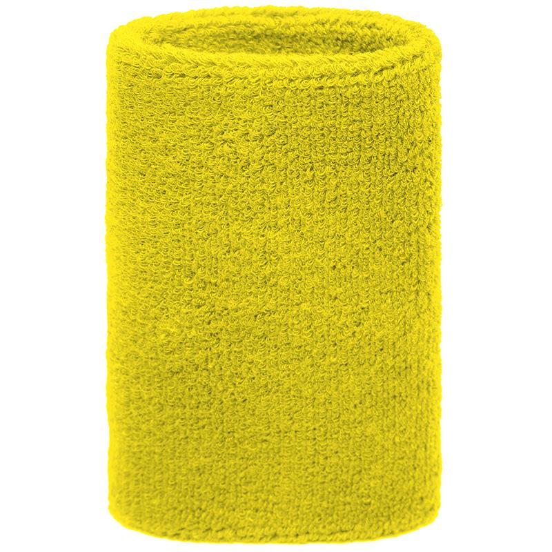 jaune-clair