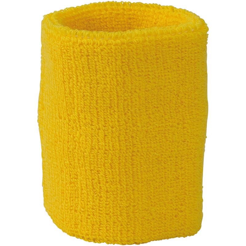 jaune-d'or
