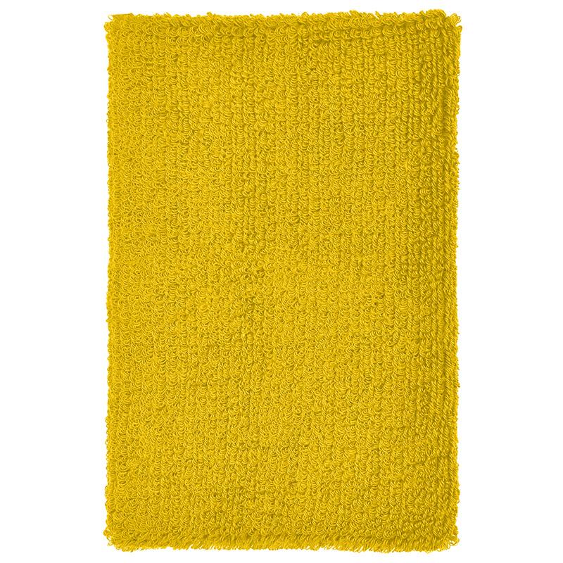 jaune d'or