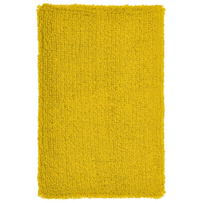 jaune d'or