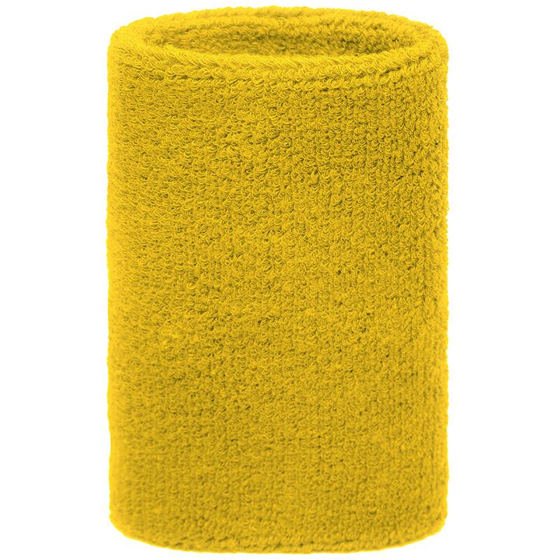 jaune d'or