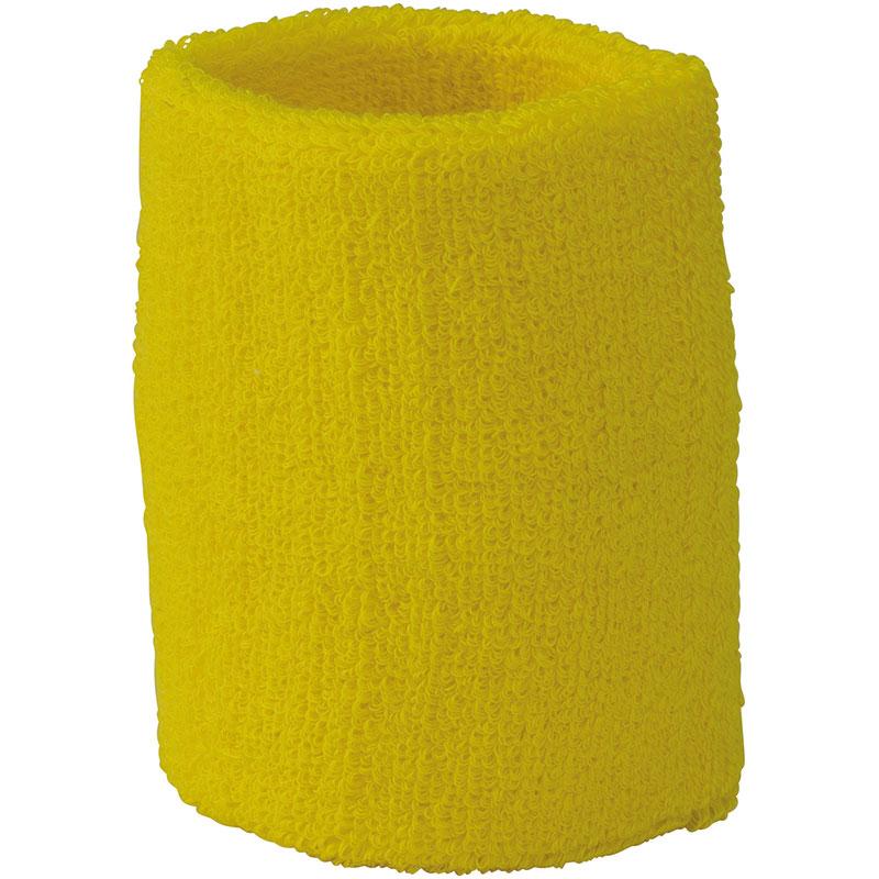 jaune-clair