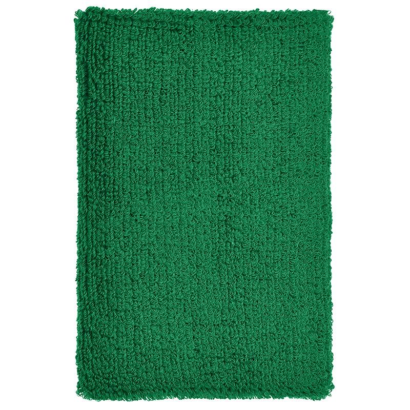 vert