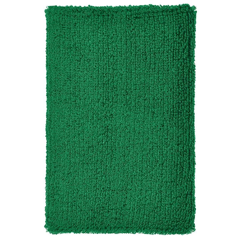 vert