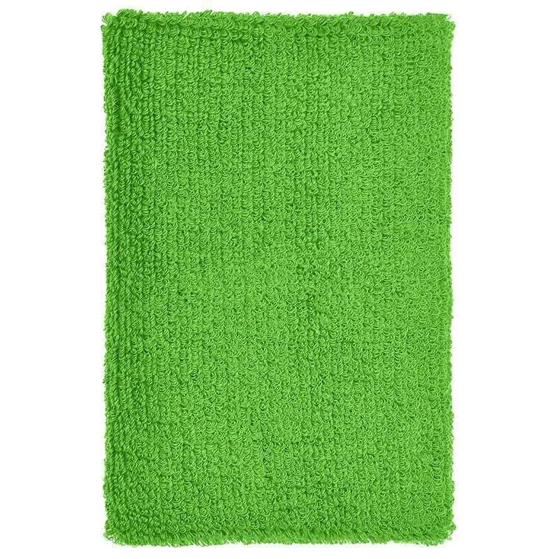 vert citron