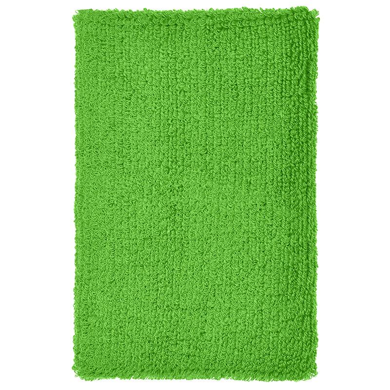 vert citron