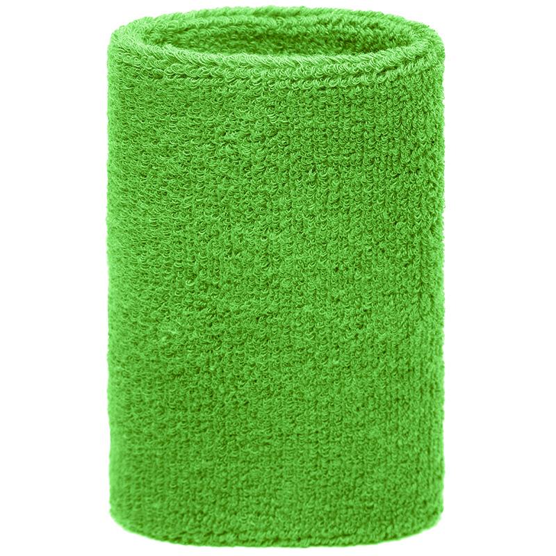 vert citron