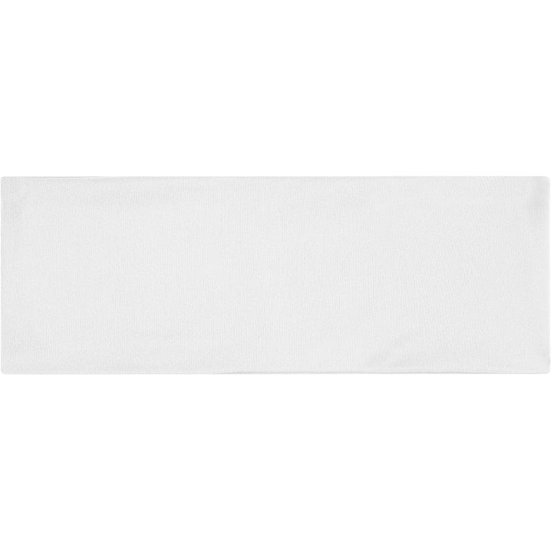 blanc