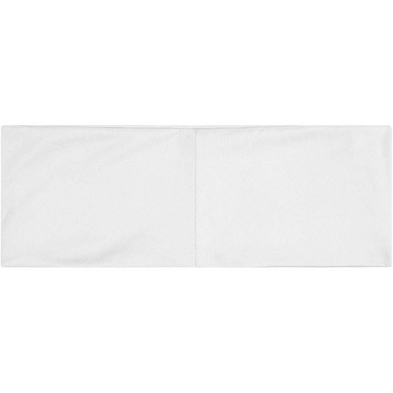 blanc