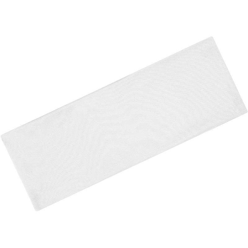 blanc