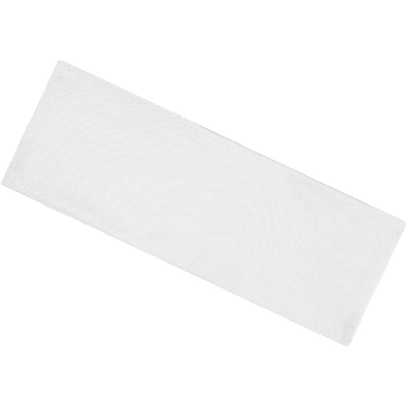 blanc