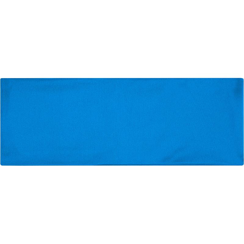 bleu vif