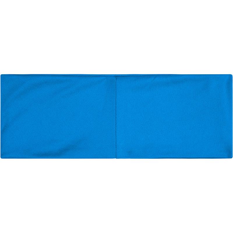 bleu vif