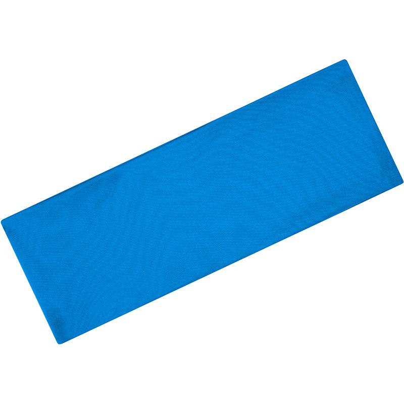 bleu vif