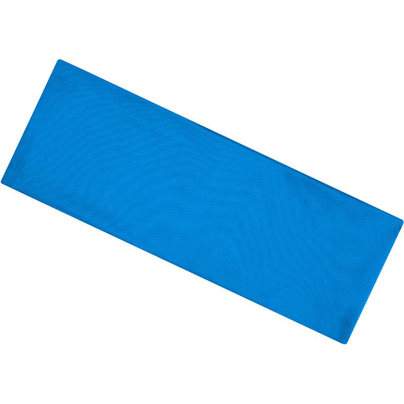 bleu vif