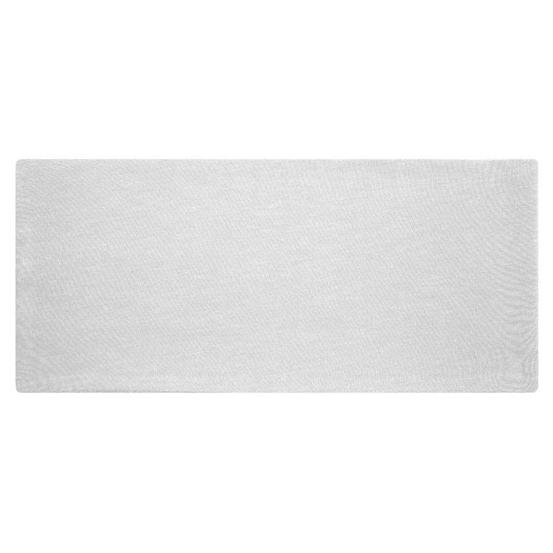 blanc