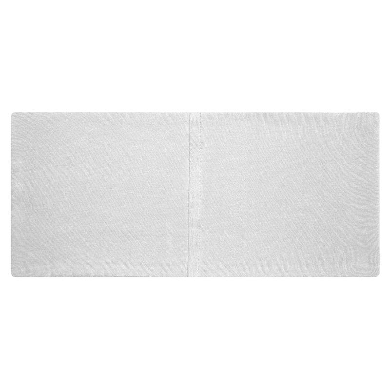 blanc