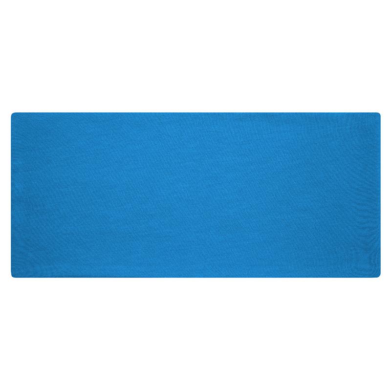 cobalt