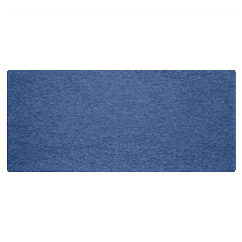 denim-clair-melange