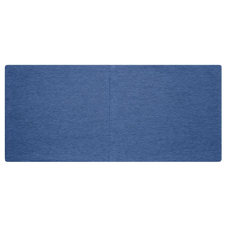 denim-clair-melange