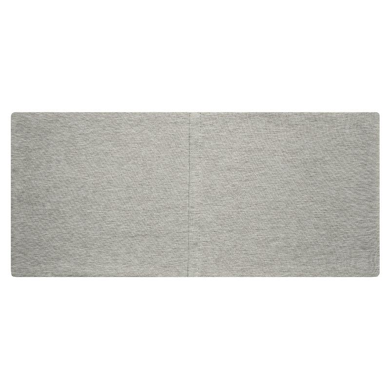 gris chiné