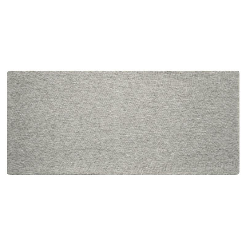 gris chiné