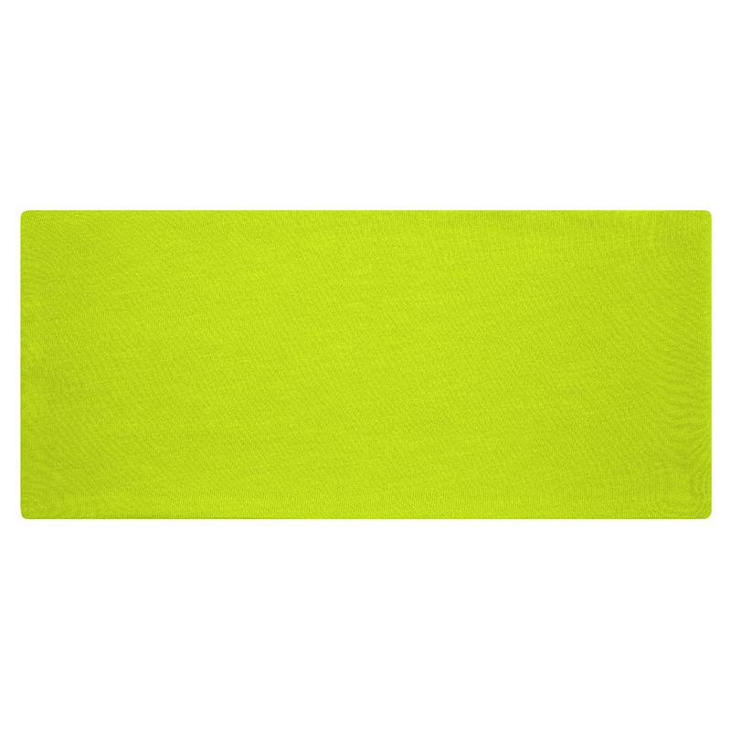 jaune-acide