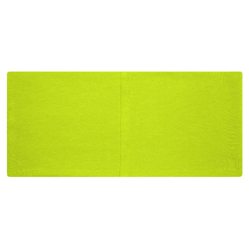 jaune-acide