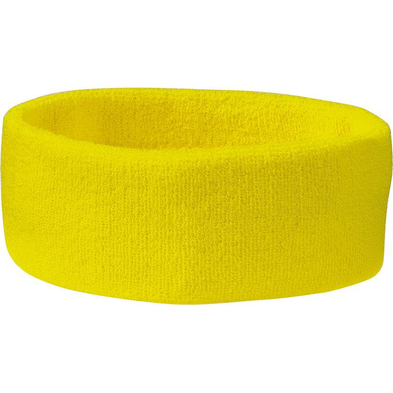 jaune-clair