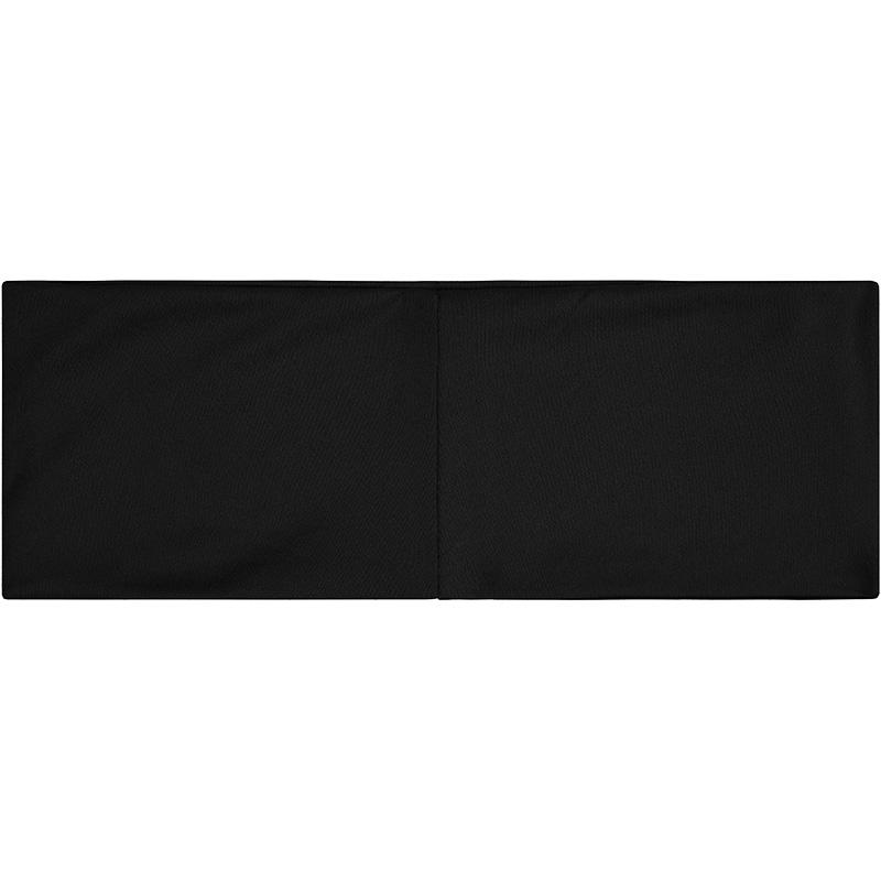 noir
