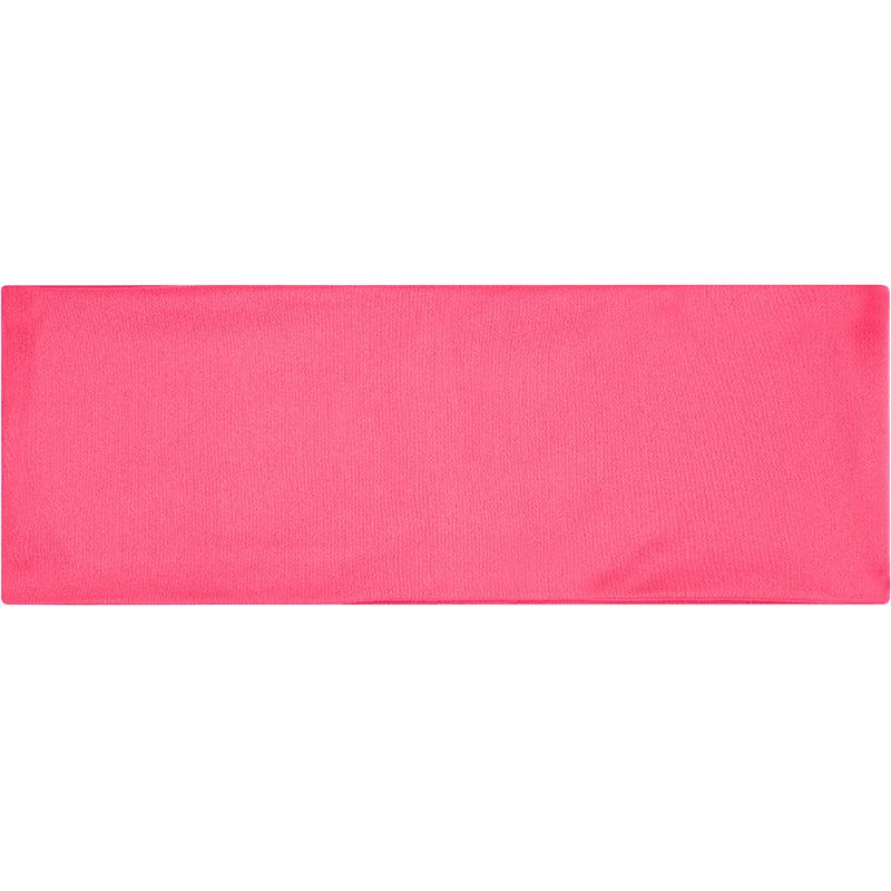 rose vif