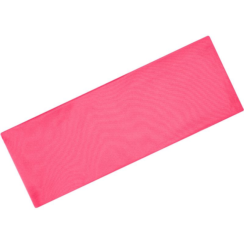rose vif